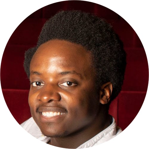 Kinky Boots Tickets Edinburgh Playhouse in Edinburgh ATG Tickets